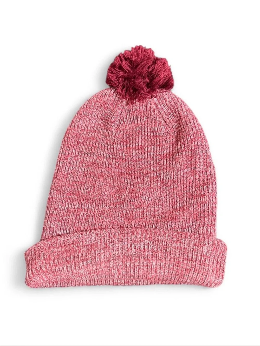 2 Pack - Nike Beanies (unisex)